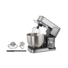 High Quality meat grinder professional used machine stand mixer stainless steel food mixers